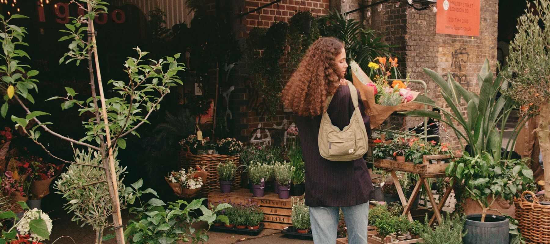 This Season’s Must-Haves