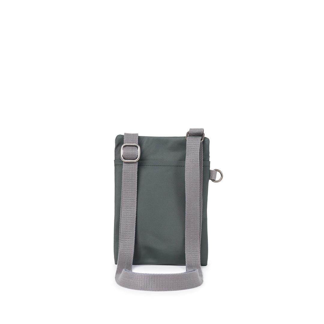 Chelsea Thyme Recycled Nylon
