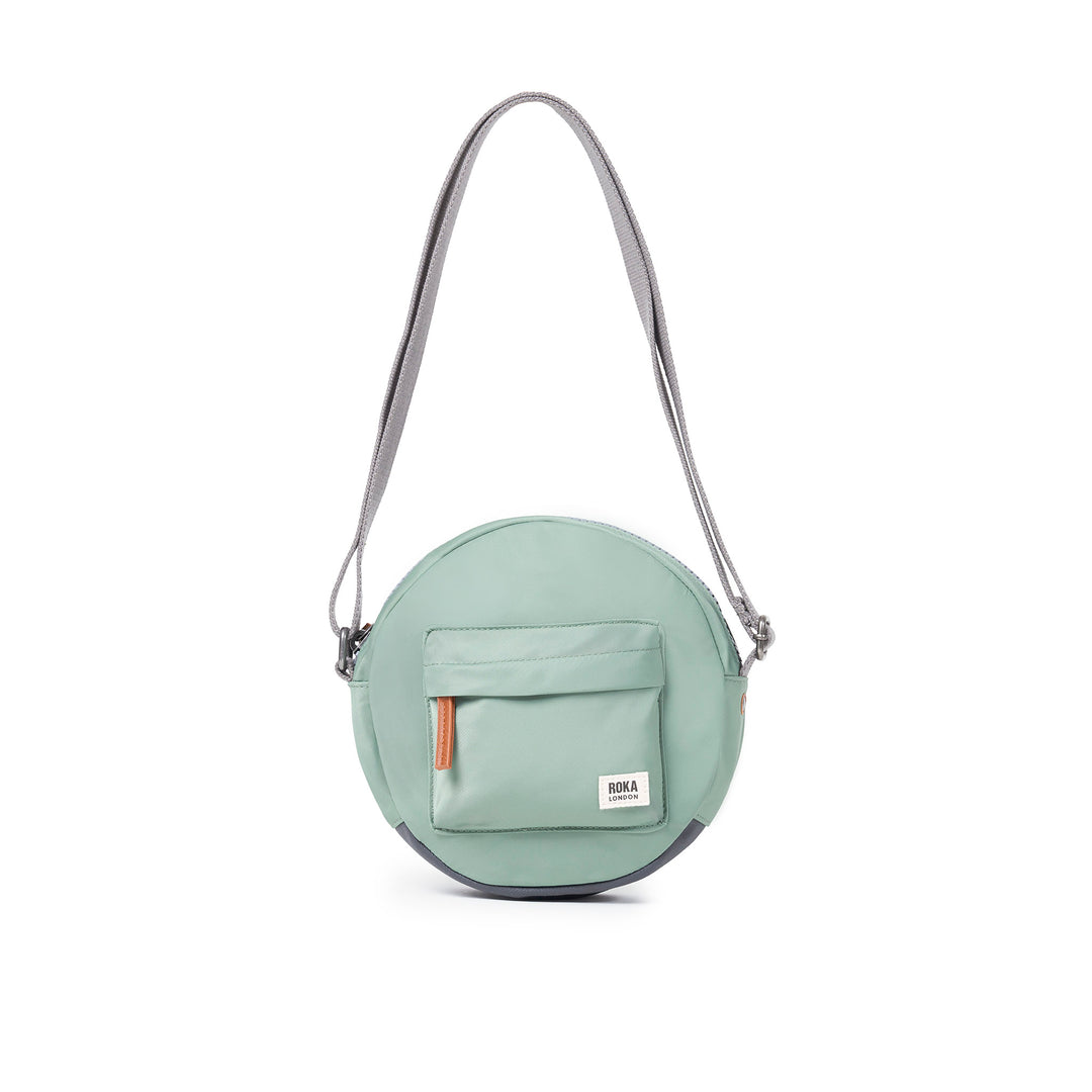 Paddington B Frost Recycled Nylon