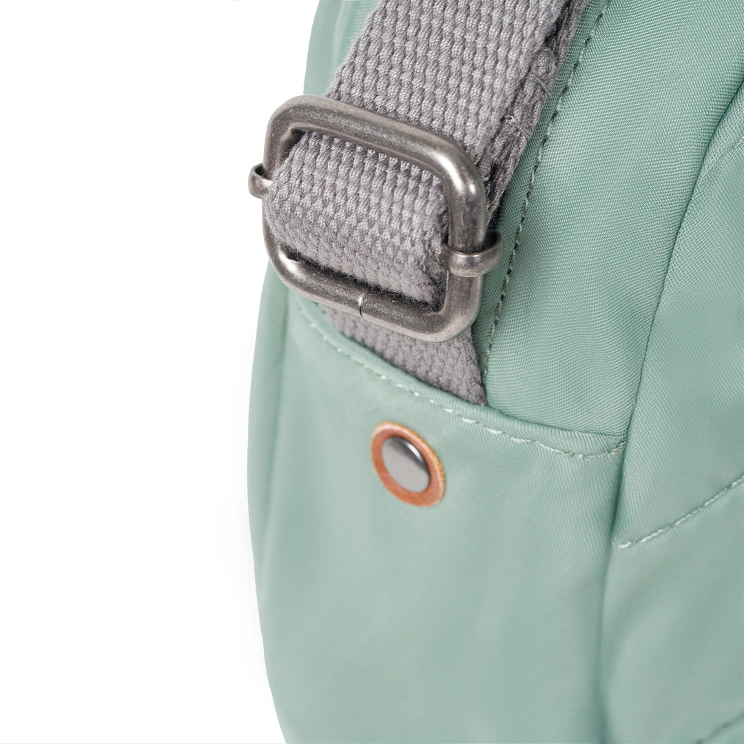 Paddington B Frost Recycled Nylon
