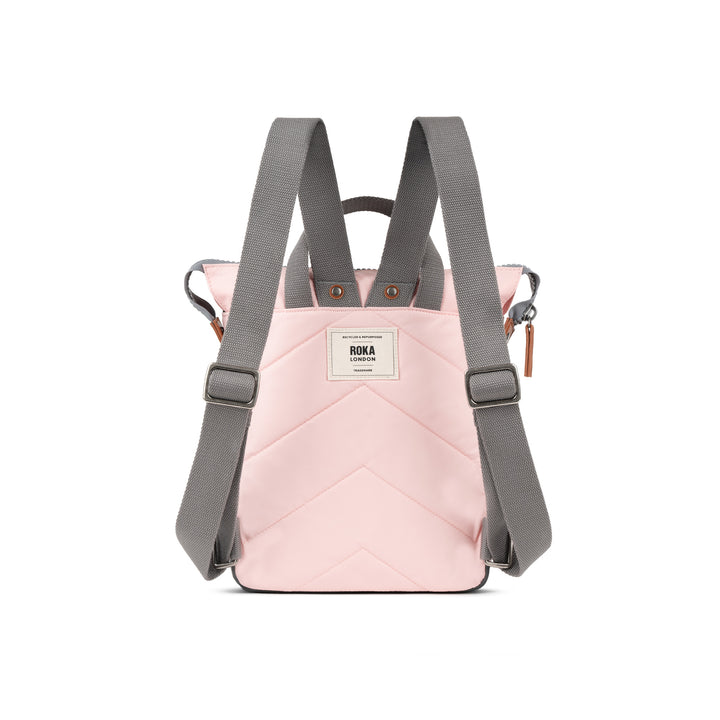 Bantry B English Rose Recycled Nylon