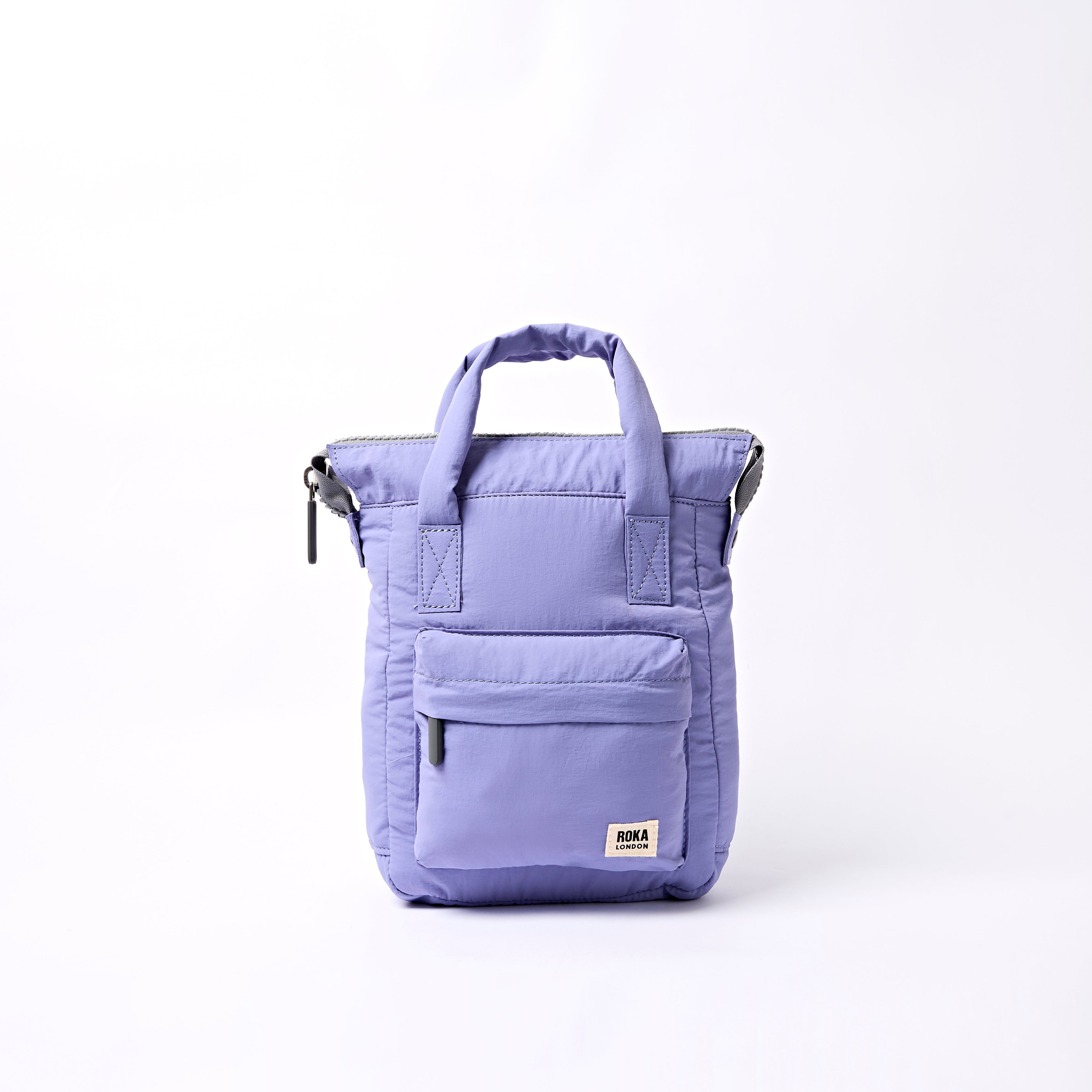 ROKA_BANTRY_B_XS_COSMIC_FRONT.