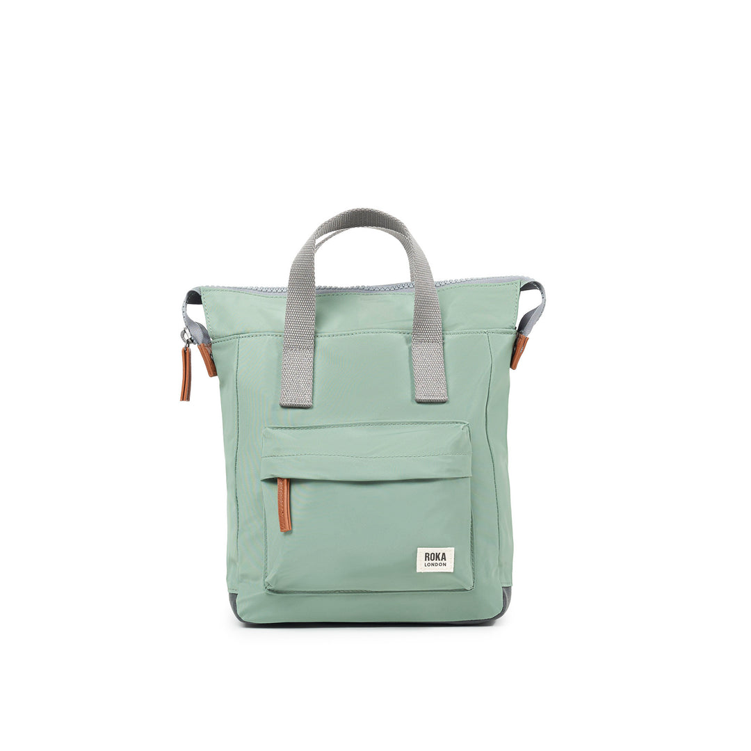 Bantry B Frost Recycled Nylon