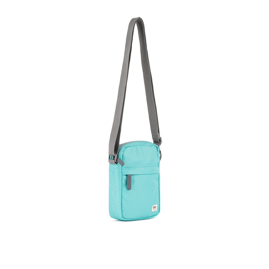 Bond Aquatic Awe Recycled Nylon Ripstop