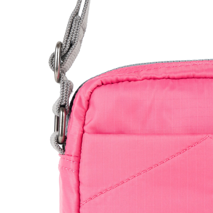 Bond Baroque Recycled Nylon Ripstop
