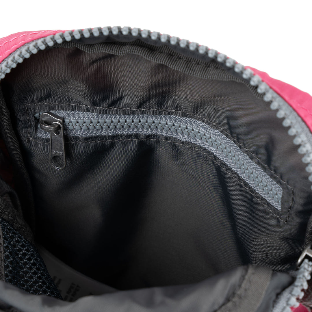 Bond Baroque Recycled Nylon Ripstop