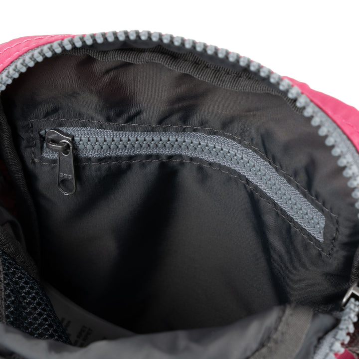 Bond Baroque Recycled Nylon Ripstop