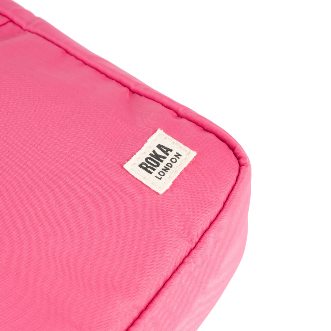 Bond Baroque Recycled Nylon Ripstop