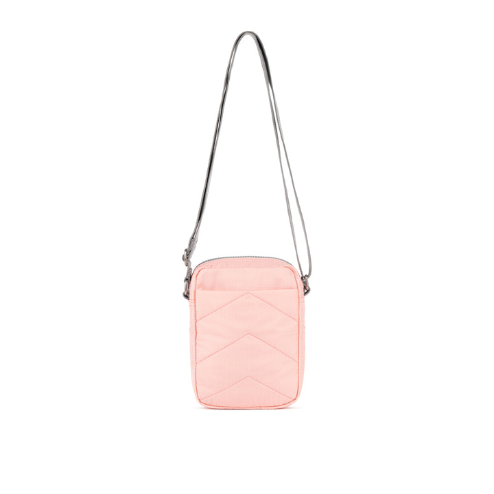 Bond English Rose Recycled Nylon Ripstop