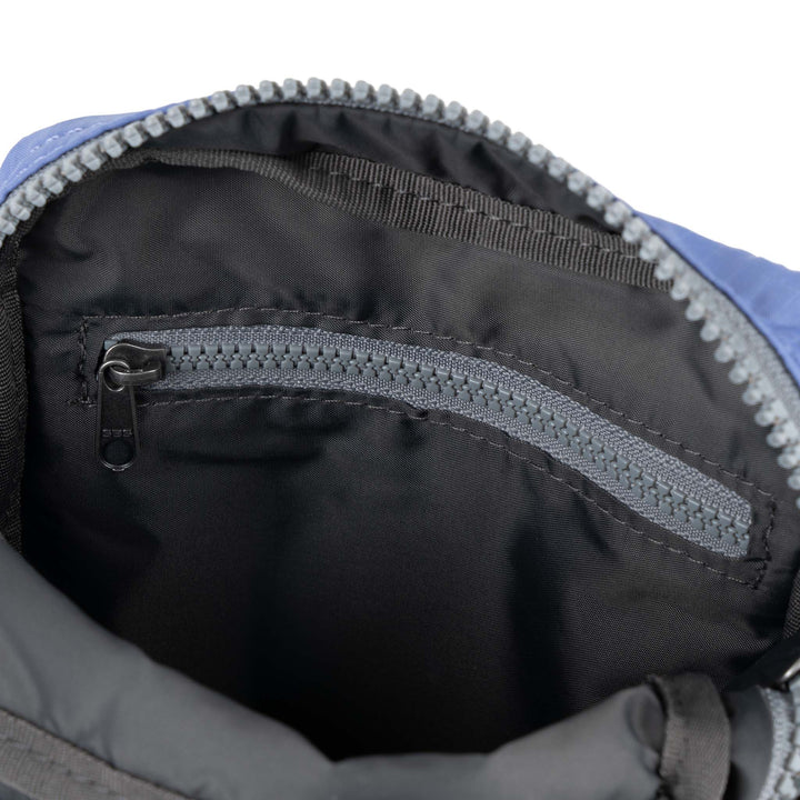 Bond Jacaranda Recycled Nylon Ripstop