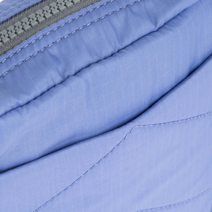 Bond Jacaranda Recycled Nylon Ripstop