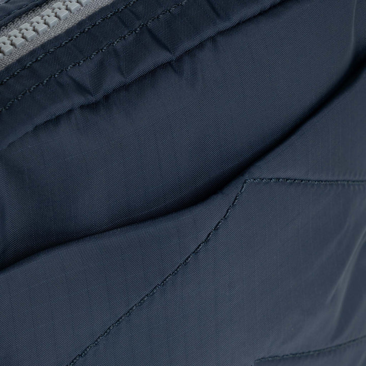 Bond Midnight Recycled Nylon Ripstop