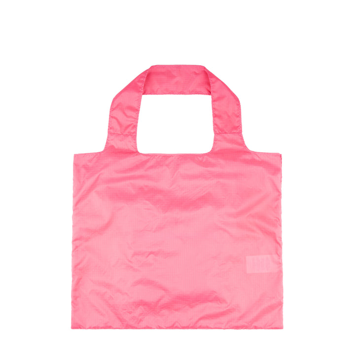 Borough Baroque Recycled Nylon Ripstop