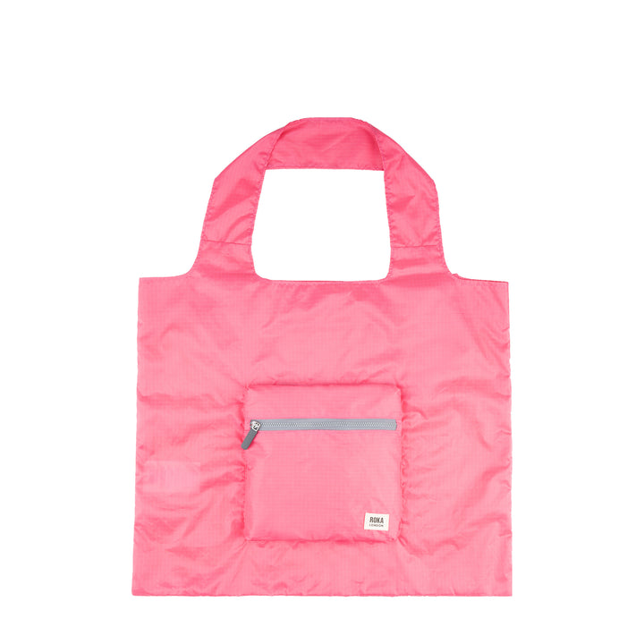 Borough Baroque Recycled Nylon Ripstop