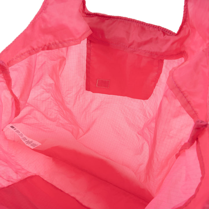 Borough Baroque Recycled Nylon Ripstop