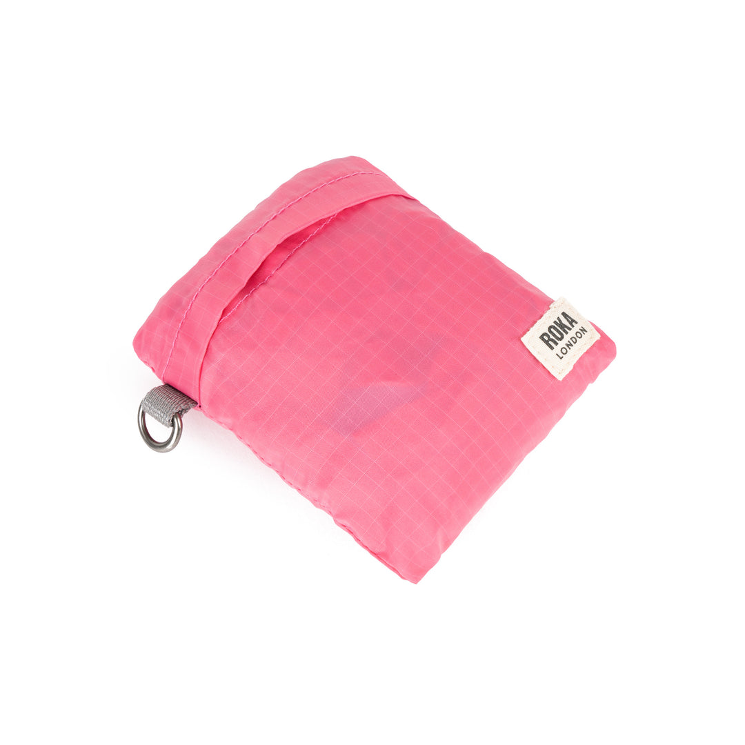 Borough Baroque Recycled Nylon Ripstop