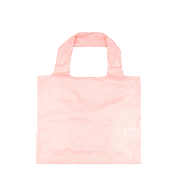 Borough English Rose Recycled Nylon Ripstop