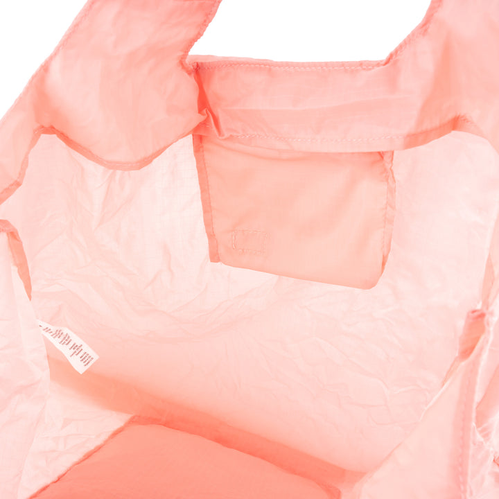 Borough English Rose Recycled Nylon Ripstop