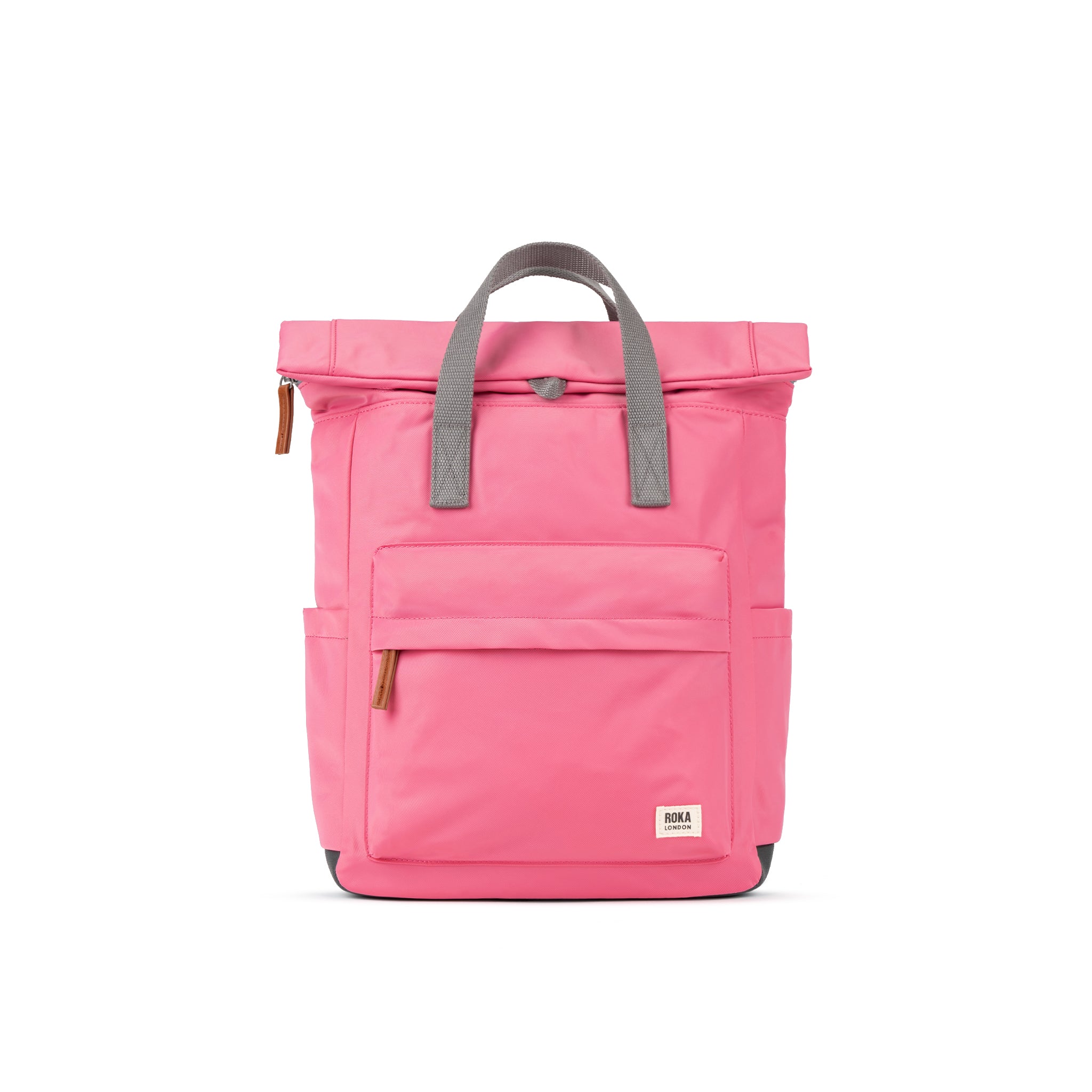 ROKA_CANFIELD_B_MEDIUM_NYLON_B