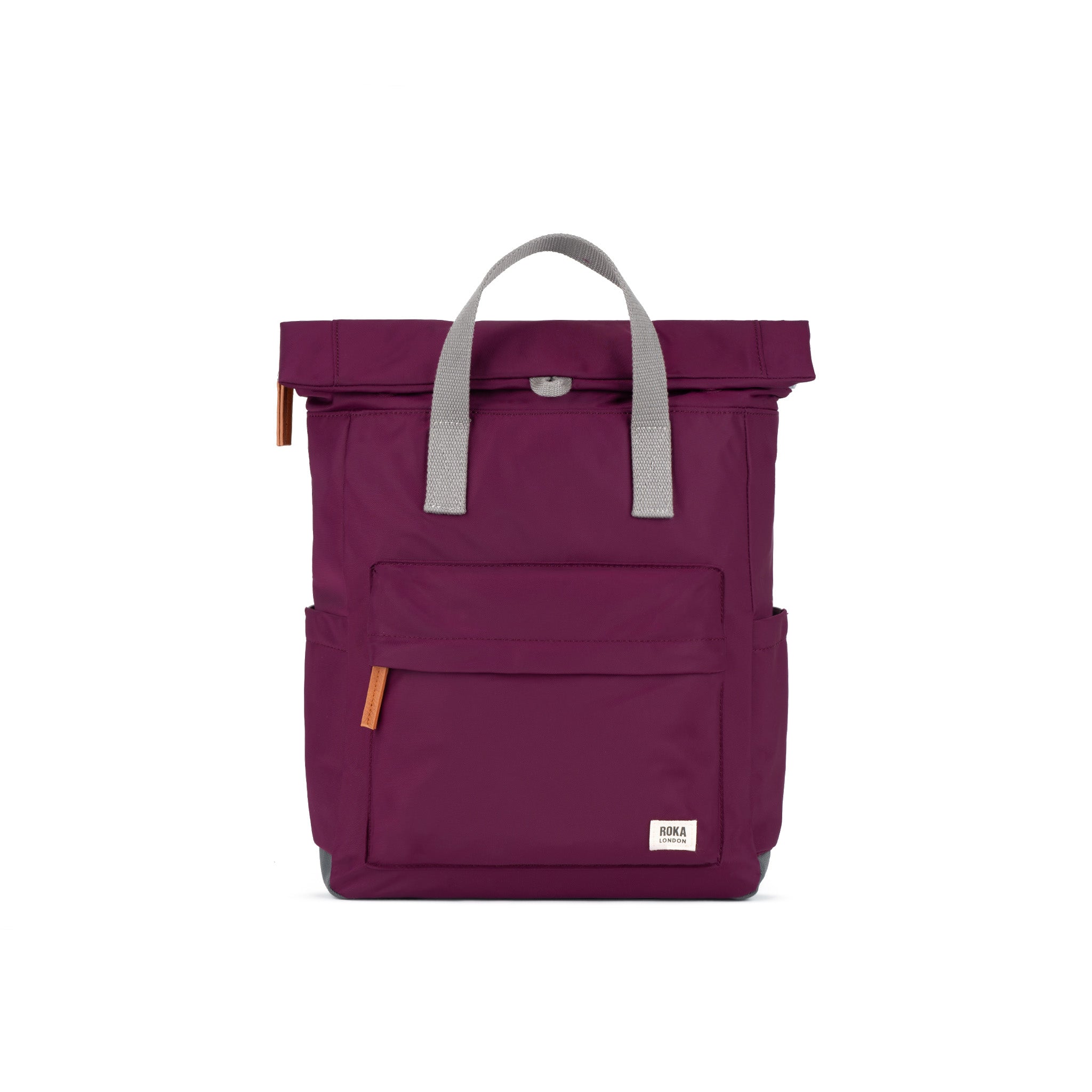 ROKA_CANFIELD_B_MEDIUM_NYLON_R