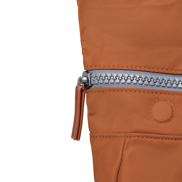 Canfield B Bran Recycled Nylon