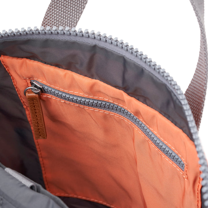 Canfield B Firecracker Recycled Nylon