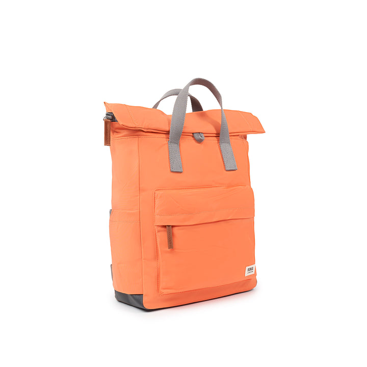 Canfield B Firecracker Recycled Nylon