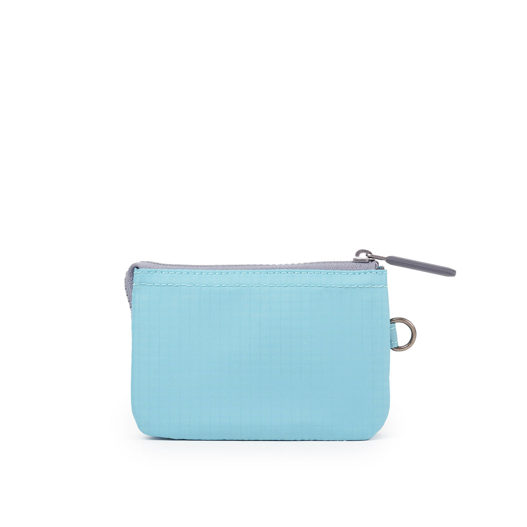Carnaby Aquatic Awe Recycled Nylon Ripstop