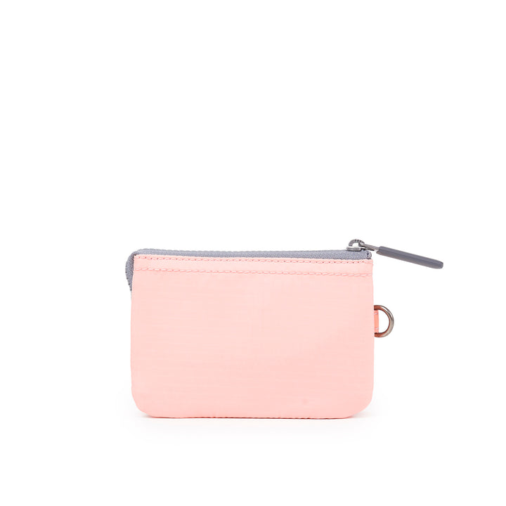 Carnaby English Rose Recycled Nylon Ripstop