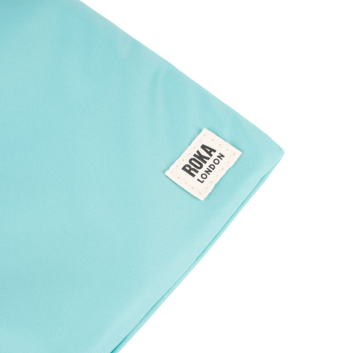 Chelsea Aquatic Awe Recycled Nylon
