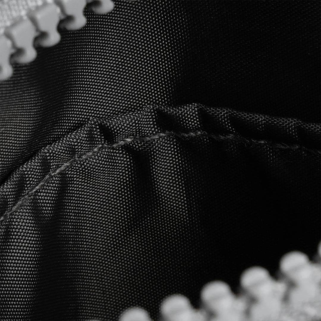 Chelsea Seaport Recycled Nylon