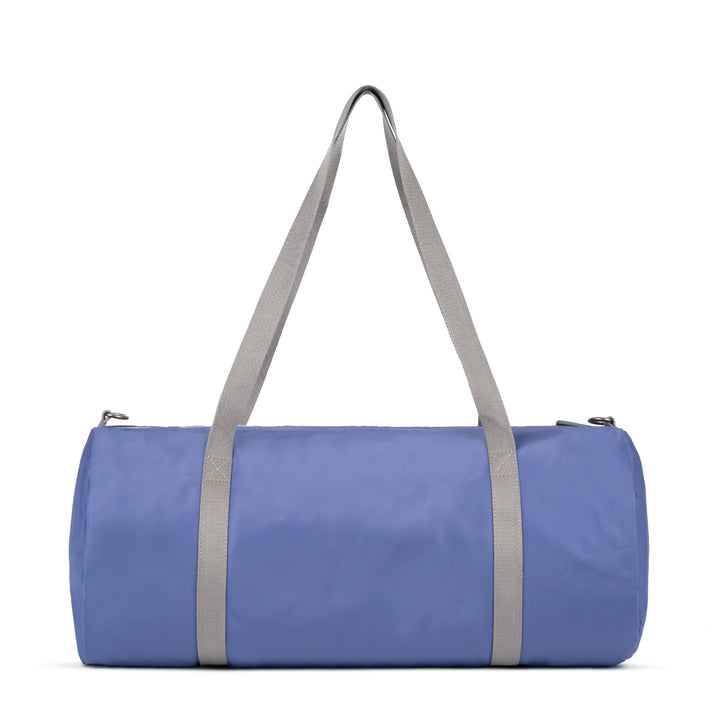 City Indigo Recycled Nylon