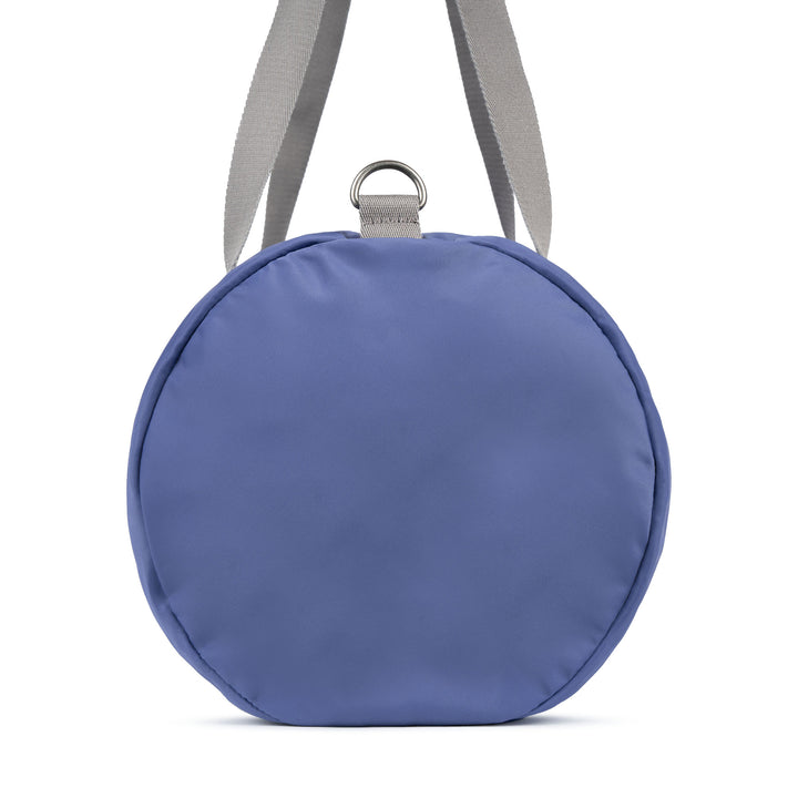 City Indigo Recycled Nylon