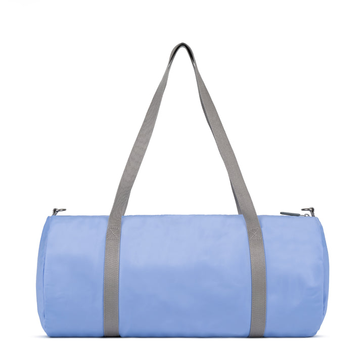 City Jacaranda Recycled Nylon