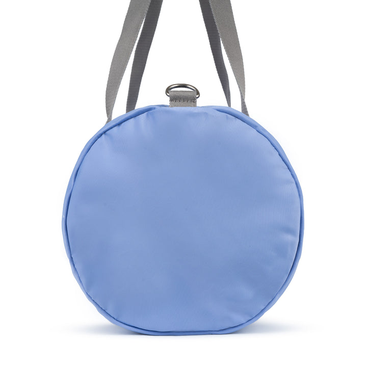 City Jacaranda Recycled Nylon
