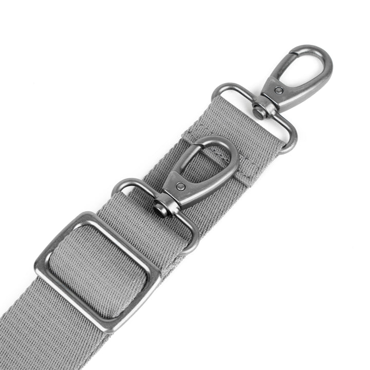 City Jacaranda Recycled Nylon
