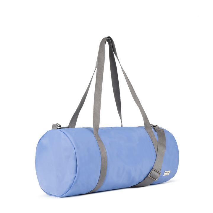 City Jacaranda Recycled Nylon