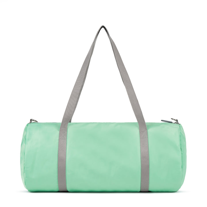 City Matcha Recycled Nylon
