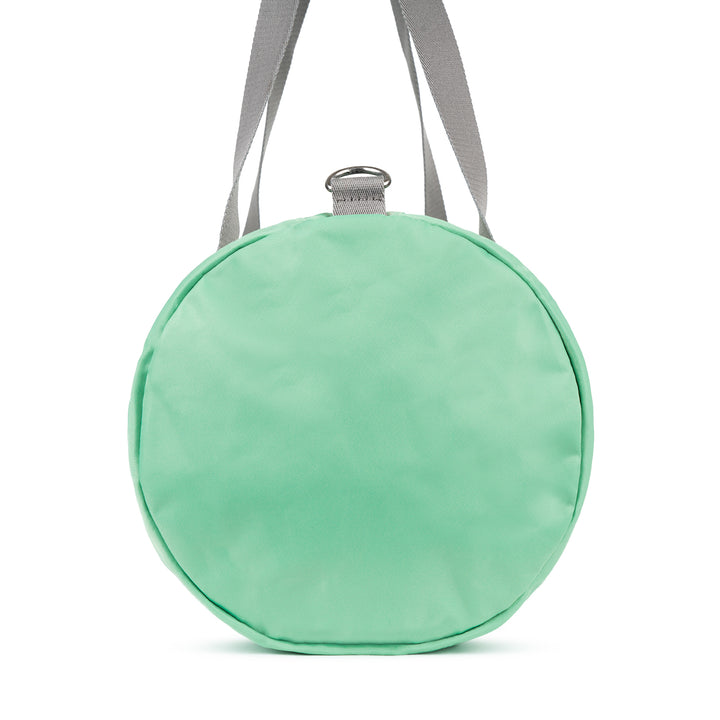 City Matcha Recycled Nylon