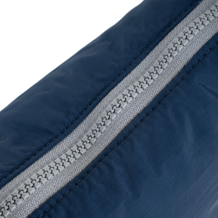 Farringdon Midnight Taslon