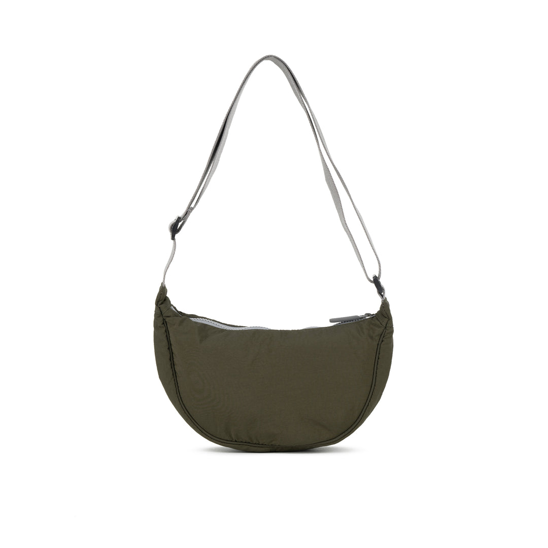 Farringdon Military Taslon