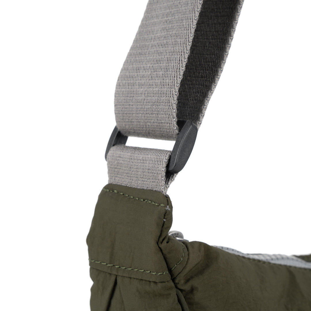 Farringdon Military Taslon