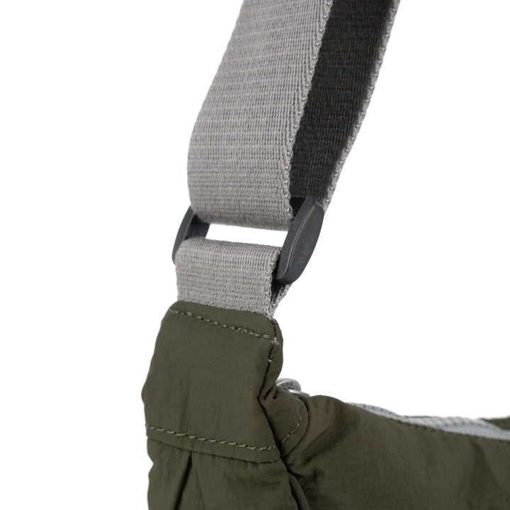 Farringdon Military Taslon