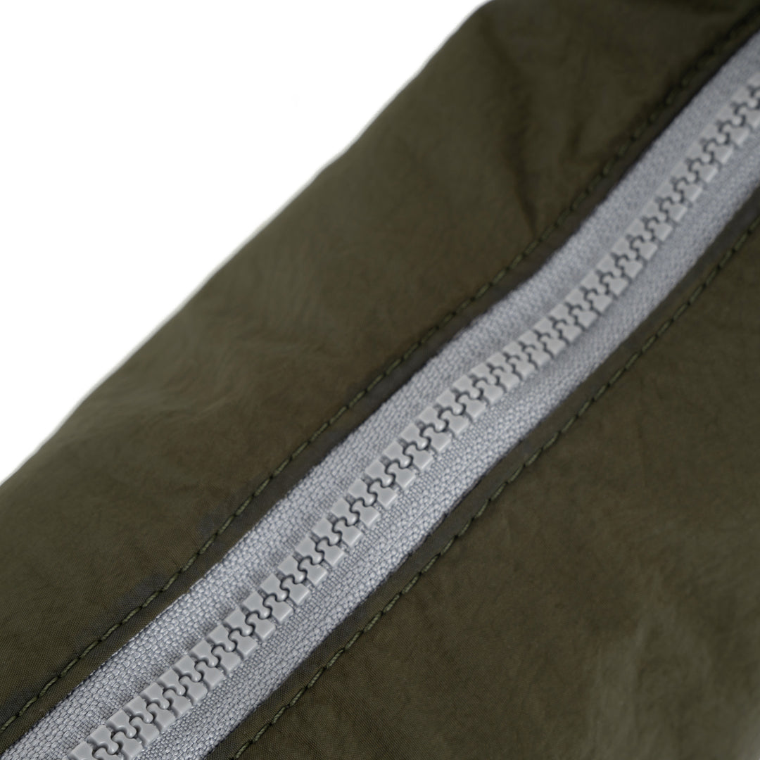 Farringdon Military Taslon