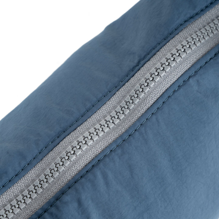 Farringdon Pacific Taslon