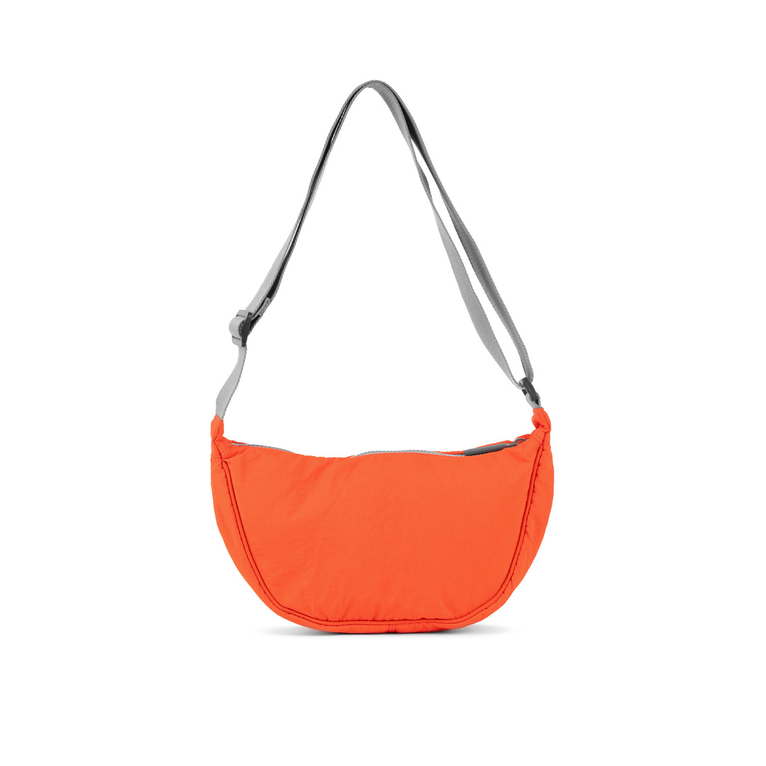 Farringdon Tangerine Taslon