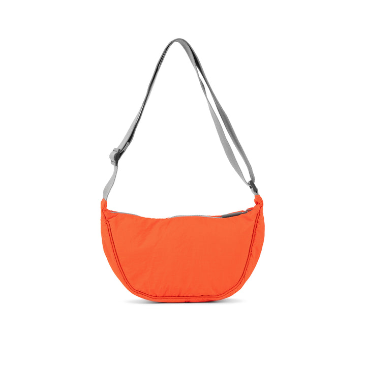 Farringdon Tangerine Taslon