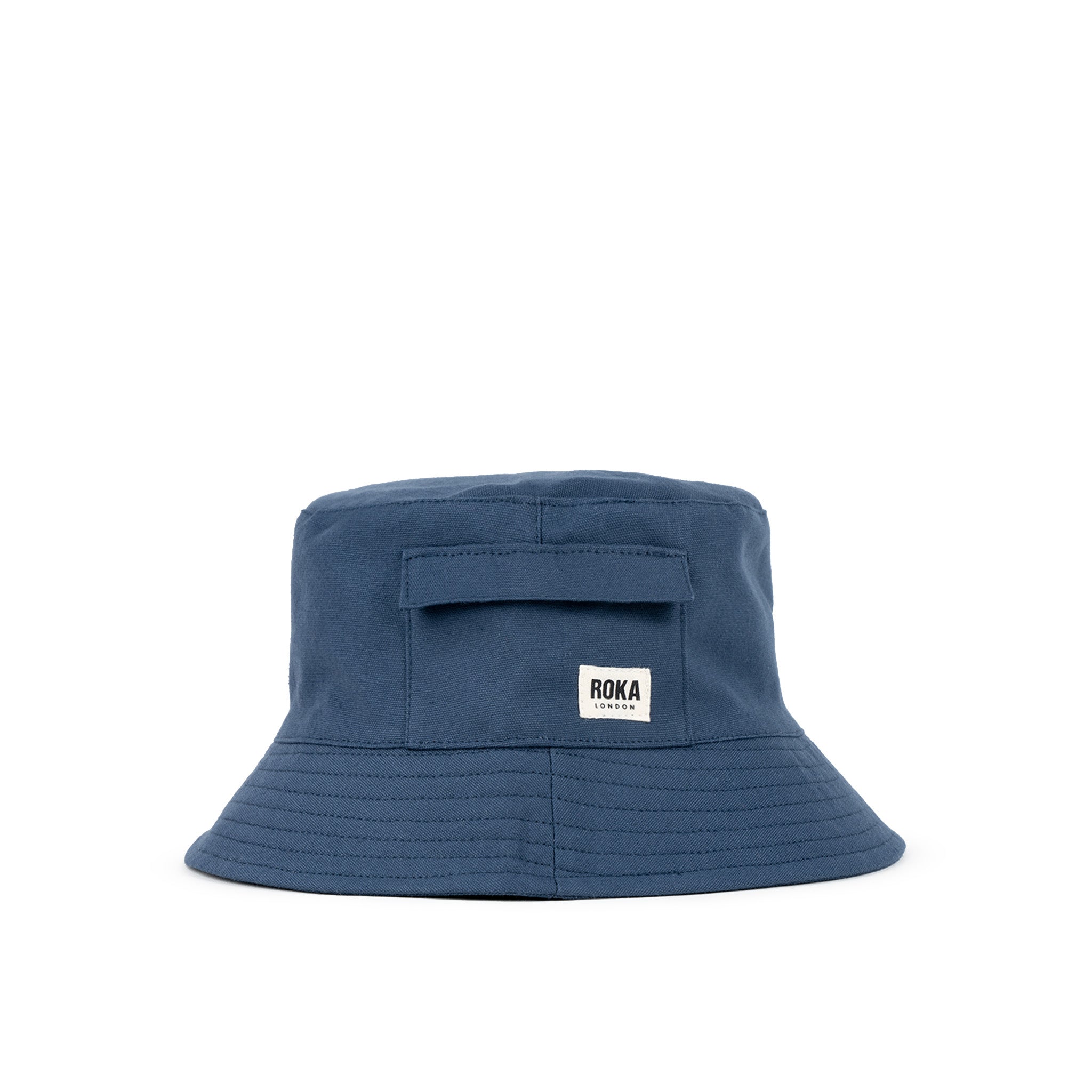 Bucket hat london on sale