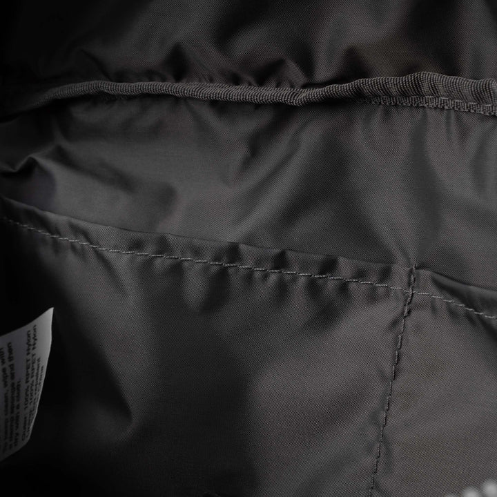 Jubilee Citron Recycled Nylon