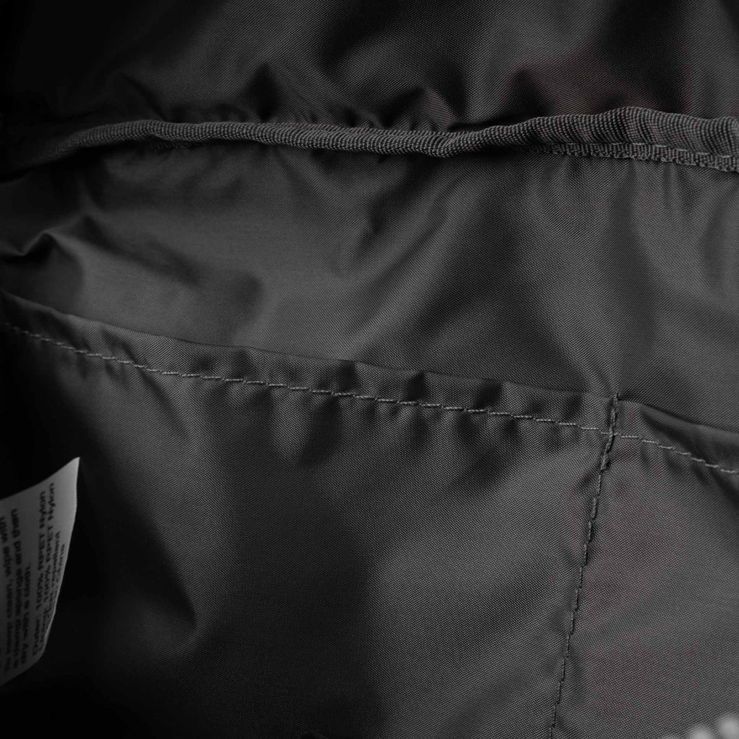 Jubilee Sorbet Recycled Nylon